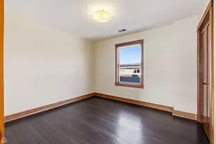 3814 N Mozart St, Chicago, IL 60618 - Photo 21