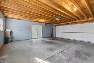 3814 N Mozart St, Chicago, IL 60618 - Photo 29