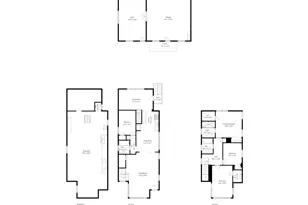 3814 N Mozart St, Chicago, IL 60618 - Photo 37