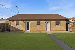 3814 N Mozart St, Chicago, IL 60618 - Photo 35