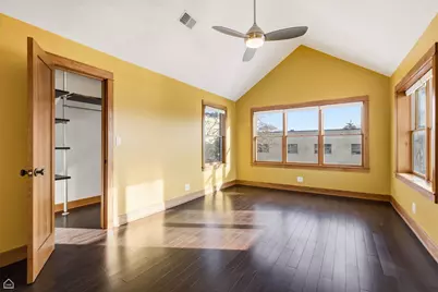 3814 N Mozart Street, Chicago, IL 60618 - Photo 19