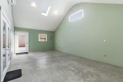 3814 N Mozart Street, Chicago, IL 60618 - Photo 31