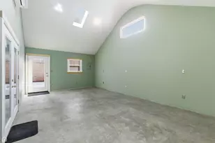 3814 N Mozart St, Chicago, IL 60618 - Photo 31