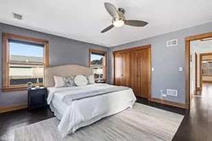 3814 N Mozart St, Chicago, IL 60618 - Photo 25