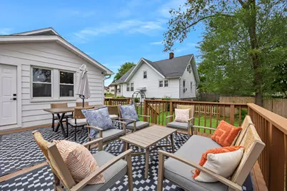 109 W Chicago Street, Morton, IL 61550 - Photo 25