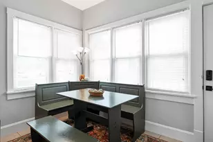 109 W Chicago St, Morton, IL 61550 - Photo 11