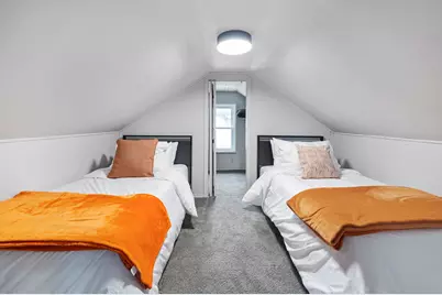 109 W Chicago Street, Morton, IL 61550 - Photo 21