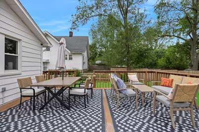 109 W Chicago Street, Morton, IL 61550 - Photo 27