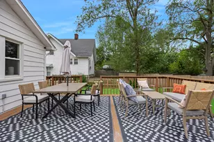 109 W Chicago St, Morton, IL 61550 - Photo 27