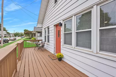 109 W Chicago Street, Morton, IL 61550 - Photo 3