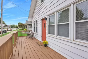 109 W Chicago St, Morton, IL 61550 - Photo 3