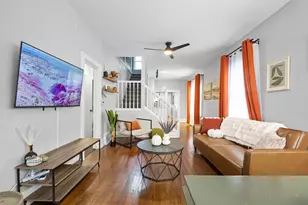 109 W Chicago St, Morton, IL 61550 - Photo 17