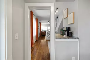 109 W Chicago St, Morton, IL 61550 - Photo 13