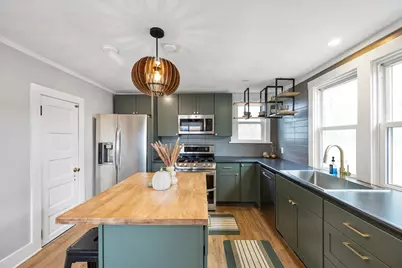 109 W Chicago Street, Morton, IL 61550 - Photo 7