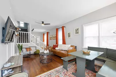 109 W Chicago Street, Morton, IL 61550 - Photo 15