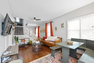 109 W Chicago St, Morton, IL 61550 - Photo 15