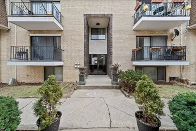 3241 S 50th Court #102, Cicero, IL 60804 - Photo 1