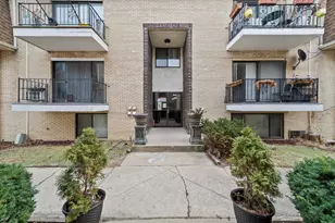 3241 S 50th Ct, Cicero, IL 60804 - Photo 1