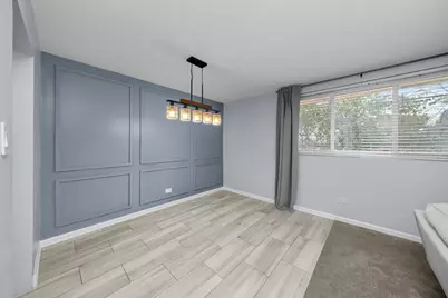 3241 S 50th Court #102, Cicero, IL 60804 - Photo 3