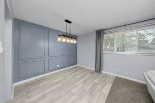 3241 S 50th Ct, Cicero, IL 60804 - Photo 3