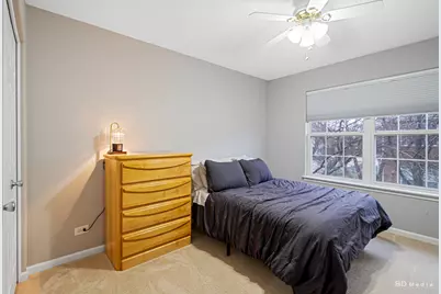 9220 W Arquilla Drive, Mokena, IL 60448 - Photo 13