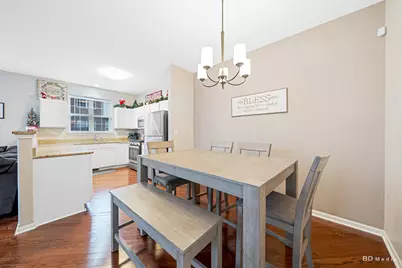 9220 W Arquilla Drive, Mokena, IL 60448 - Photo 7