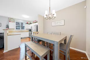 9220 W Arquilla Dr, Mokena, IL 60448 - Photo 7