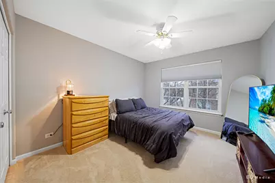 9220 W Arquilla Drive, Mokena, IL 60448 - Photo 11