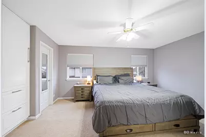 9220 W Arquilla Drive, Mokena, IL 60448 - Photo 17