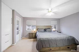 9220 W Arquilla Dr, Mokena, IL 60448 - Photo 17