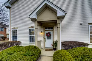 9220 W Arquilla Dr, Mokena, IL 60448 - Photo 1