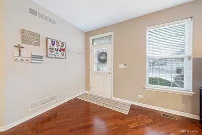 9220 W Arquilla Drive, Mokena, IL 60448 - Photo 9