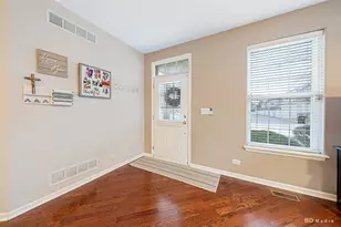 9220 W Arquilla Dr, Mokena, IL 60448 - Photo 9