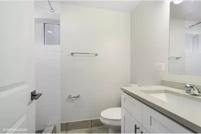 5816 N Ridge Avenue #1F, Chicago, IL 60660 - Photo 15