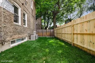 5816 N Ridge Ave, Chicago, IL 60660 - Photo 17