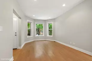 5816 N Ridge Ave, Chicago, IL 60660 - Photo 3