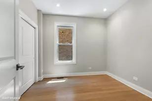 5816 N Ridge Ave, Chicago, IL 60660 - Photo 7