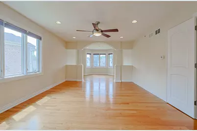 200 Ahmed Court, Glendale Heights, IL 60139 - Photo 17