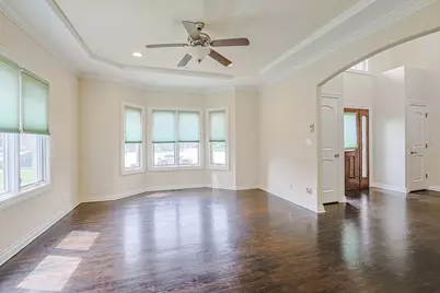 200 Ahmed Court, Glendale Heights, IL 60139 - Photo 5