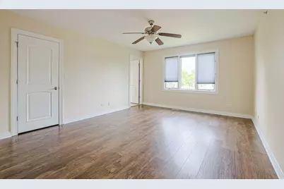 200 Ahmed Court, Glendale Heights, IL 60139 - Photo 23