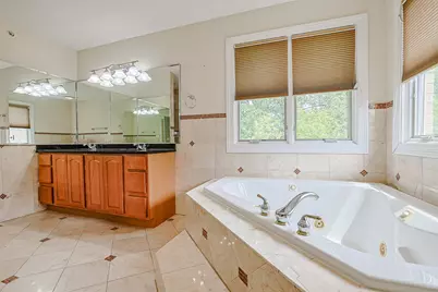 200 Ahmed Court, Glendale Heights, IL 60139 - Photo 19