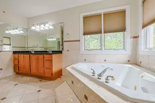 200 Ahmed Ct, Glendale Heights, IL 60139 - Photo 19