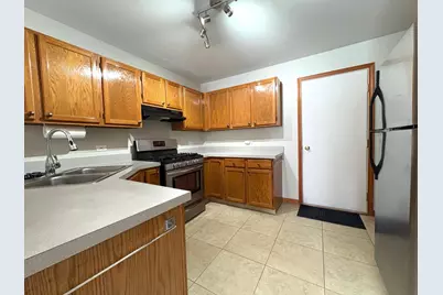 3804 Relstar Court, Naperville, IL 60564 - Photo 5