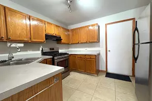 3804 Relstar Ct, Naperville, IL 60564 - Photo 5