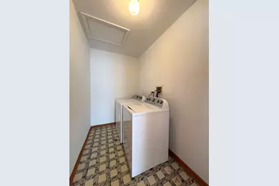 3804 Relstar Court, Naperville, IL 60564 - Photo 19