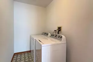 3804 Relstar Ct, Naperville, IL 60564 - Photo 19