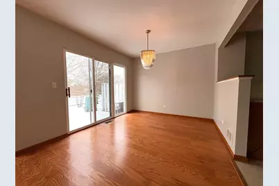 3804 Relstar Court, Naperville, IL 60564 - Photo 7