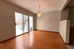 3804 Relstar Ct, Naperville, IL 60564 - Photo 7