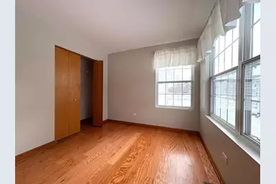 3804 Relstar Court, Naperville, IL 60564 - Photo 11