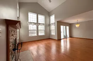 3804 Relstar Ct, Naperville, IL 60564 - Photo 9